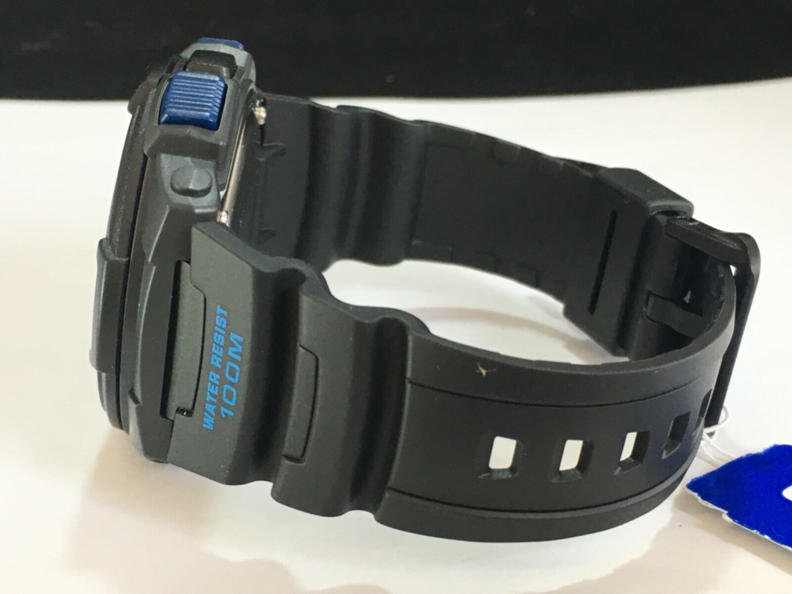 Twin sensor. Casio SGW-500h-2b. Часы Касио Твин сенсор SGW 500h. Casio SGW-500h браслет.