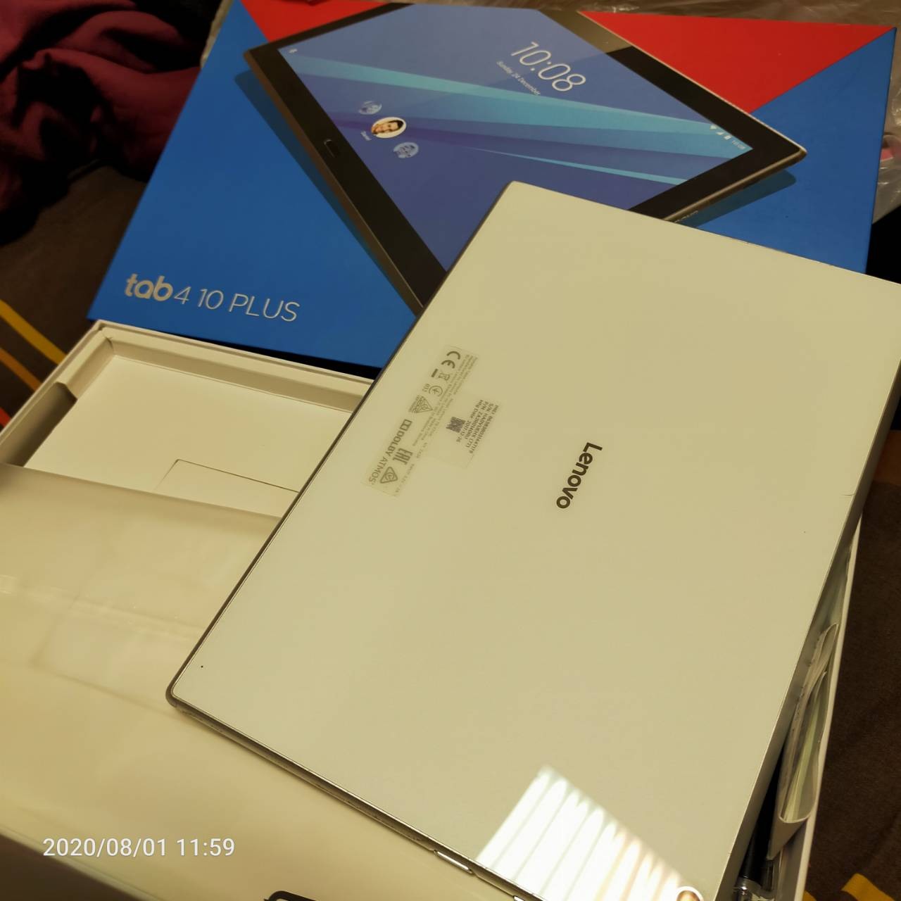 Tb x704l. Lenovo TB-x704l. Tab 4 10 Plus TB-x704l. Tab4 10 Plus (TB-x704). Lenovo Tab 4 Plus TB x704l 64 GB.