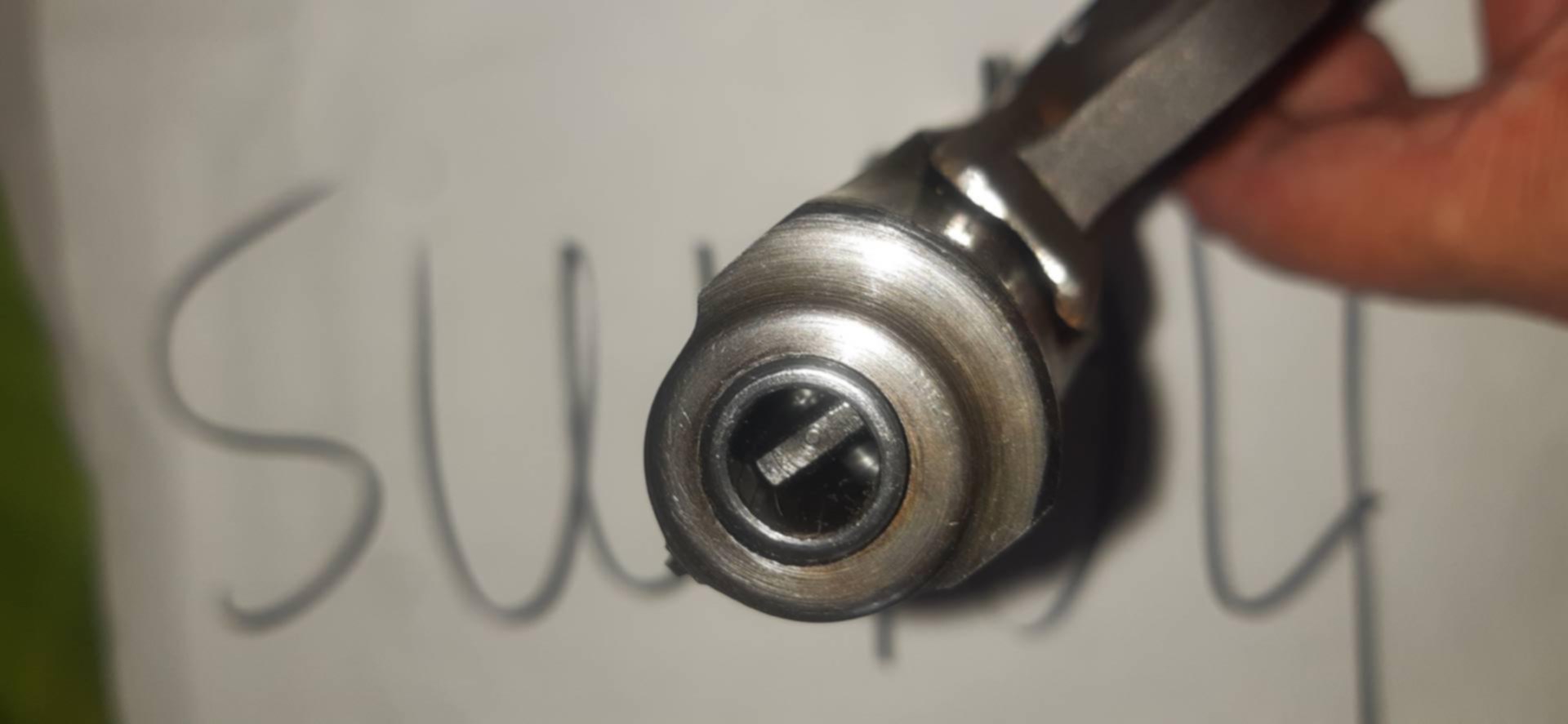 Где Можно Купить Схп Р 411