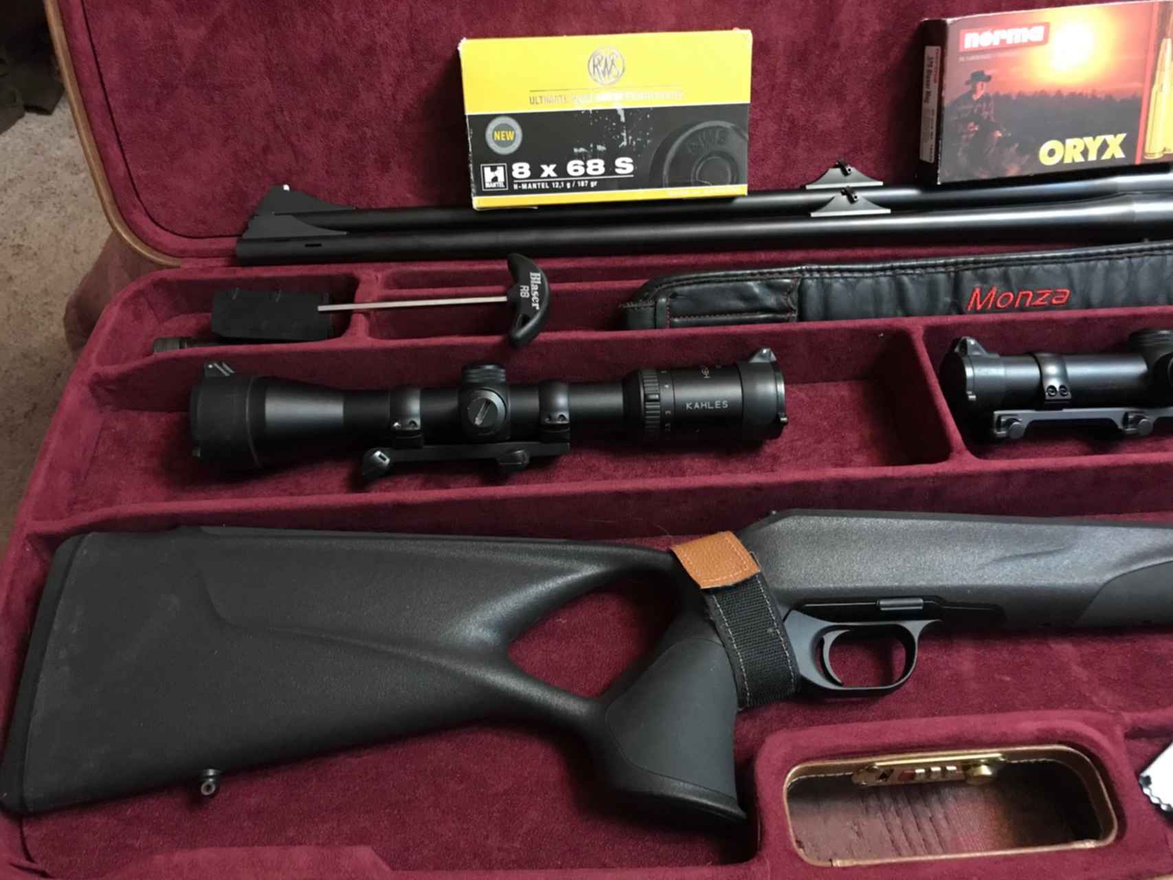 8 68 s. Blaser r8 308 win. Blaser r8 Silence. Blaser r8 Ultimate x. Смианвенсон 500 с оптикой.