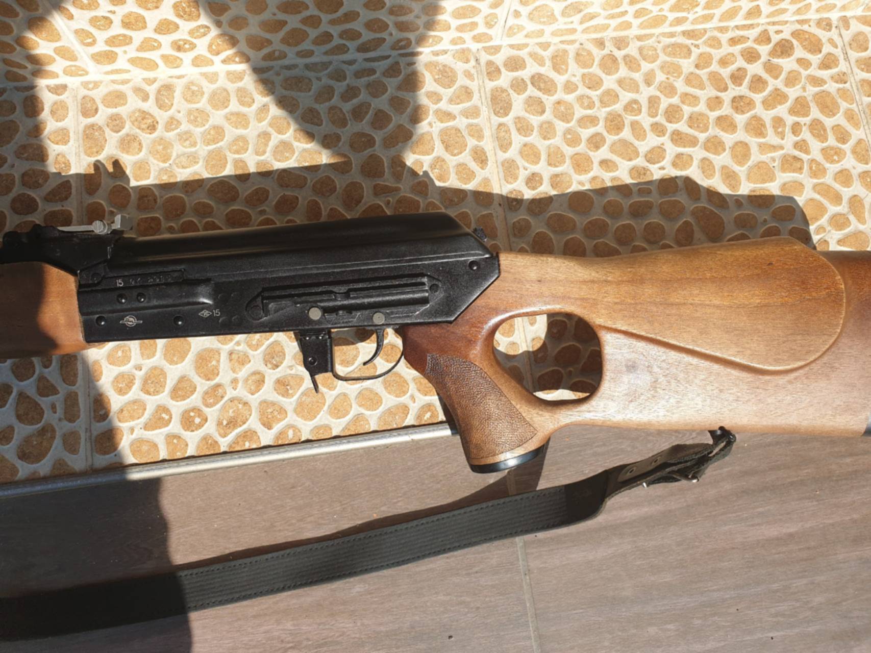 Иж 308. Иж 18 7. Иж 18мн 30-06sp. Иж 308. 12х70 и 308.
