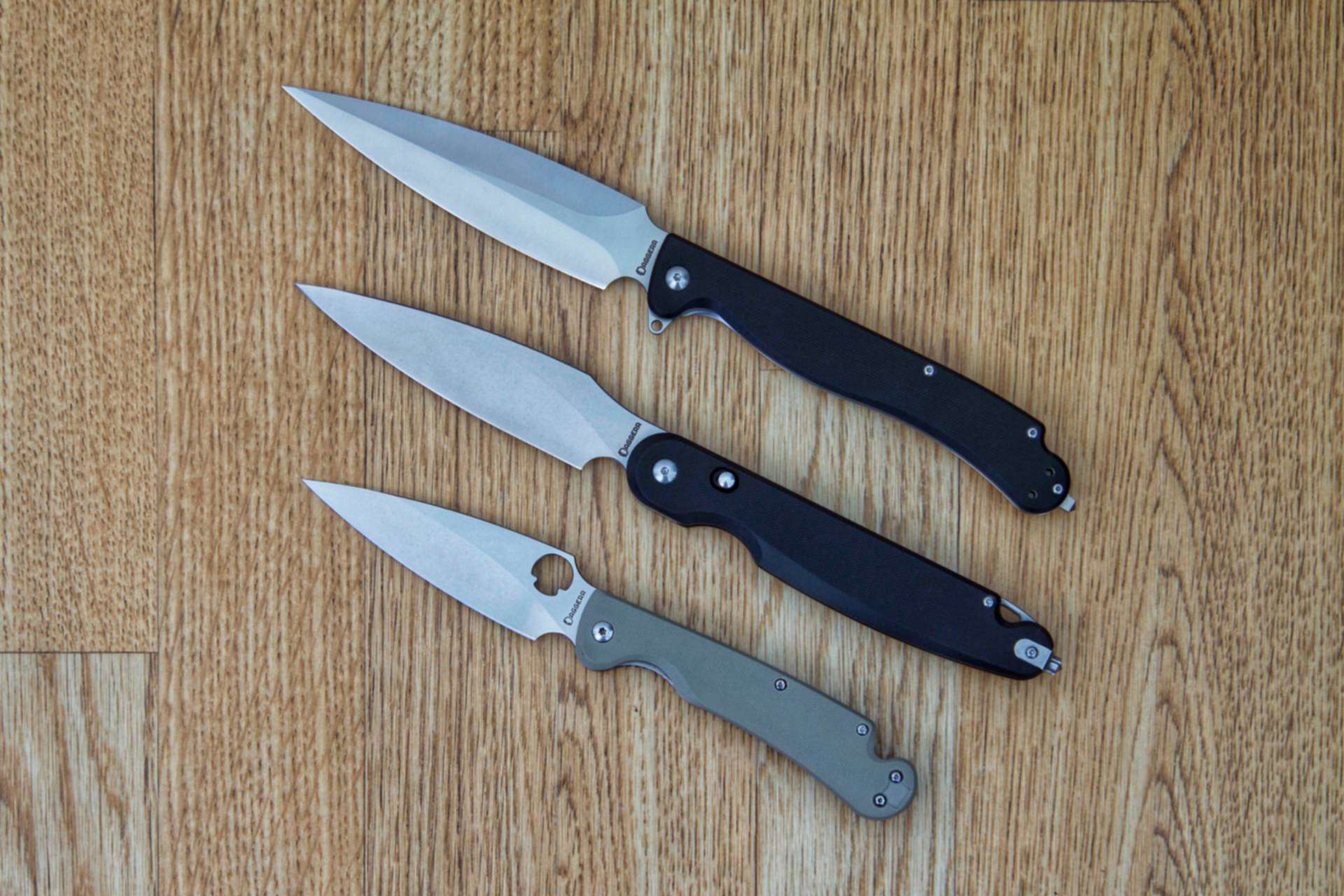 Нож Dagger Vendetta Купить