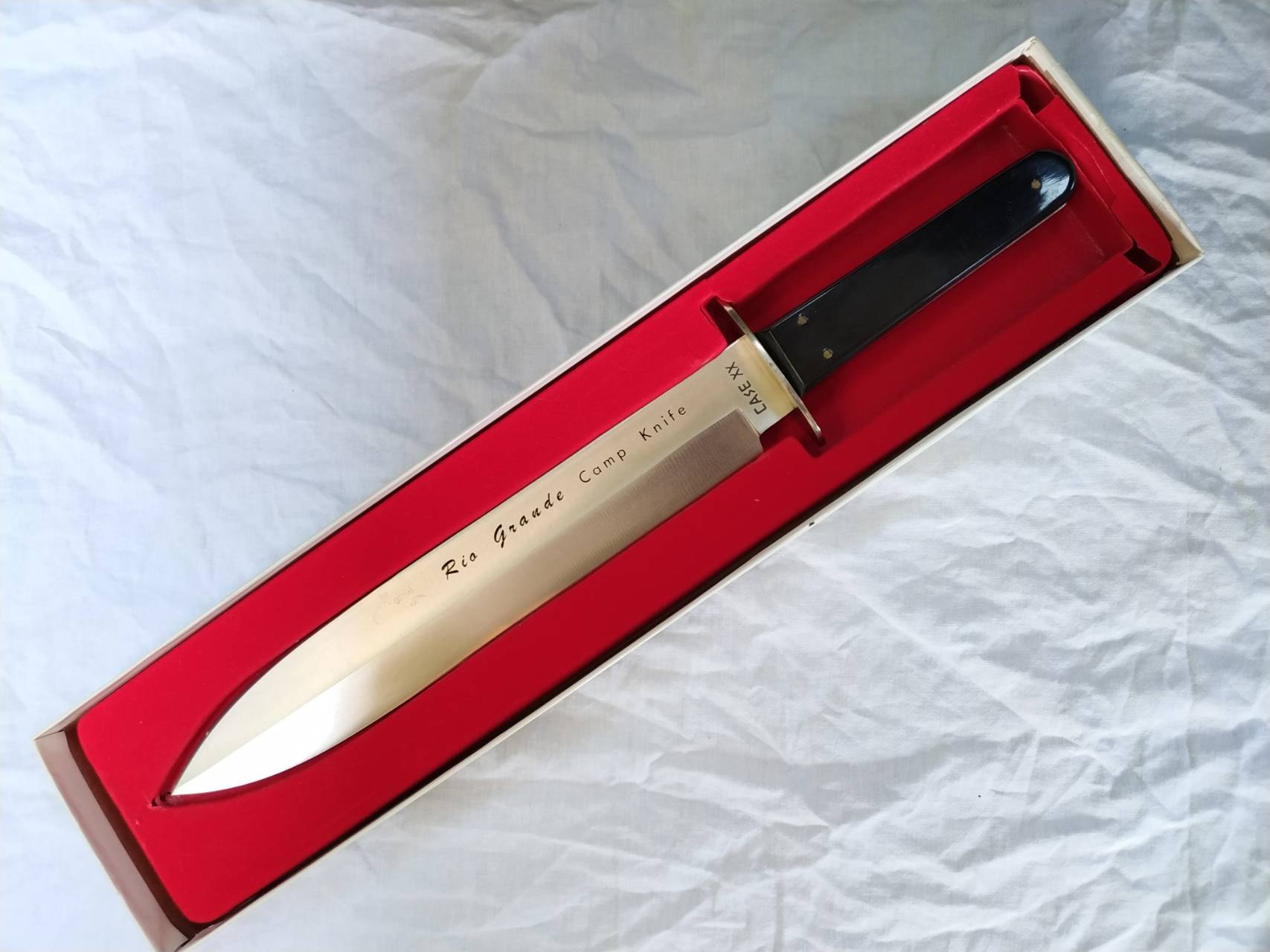 369 sonic нож купить