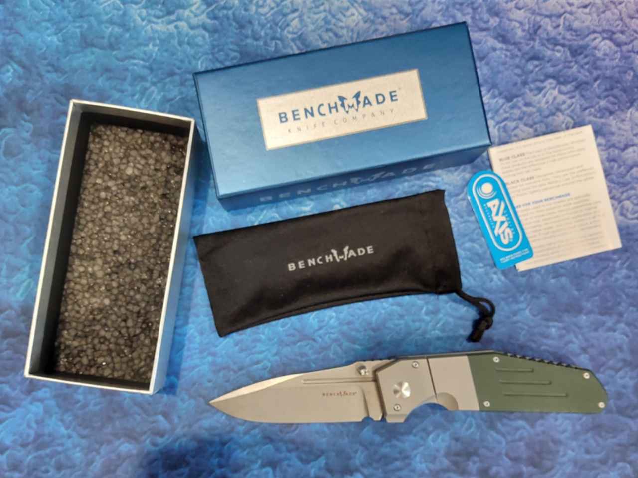 Ножи реплики отзывы. Benchmade 7505-132. Нож Benchmade 7505-132. Бенчмейд 7505. Реплика ножа бенчмейд 540.