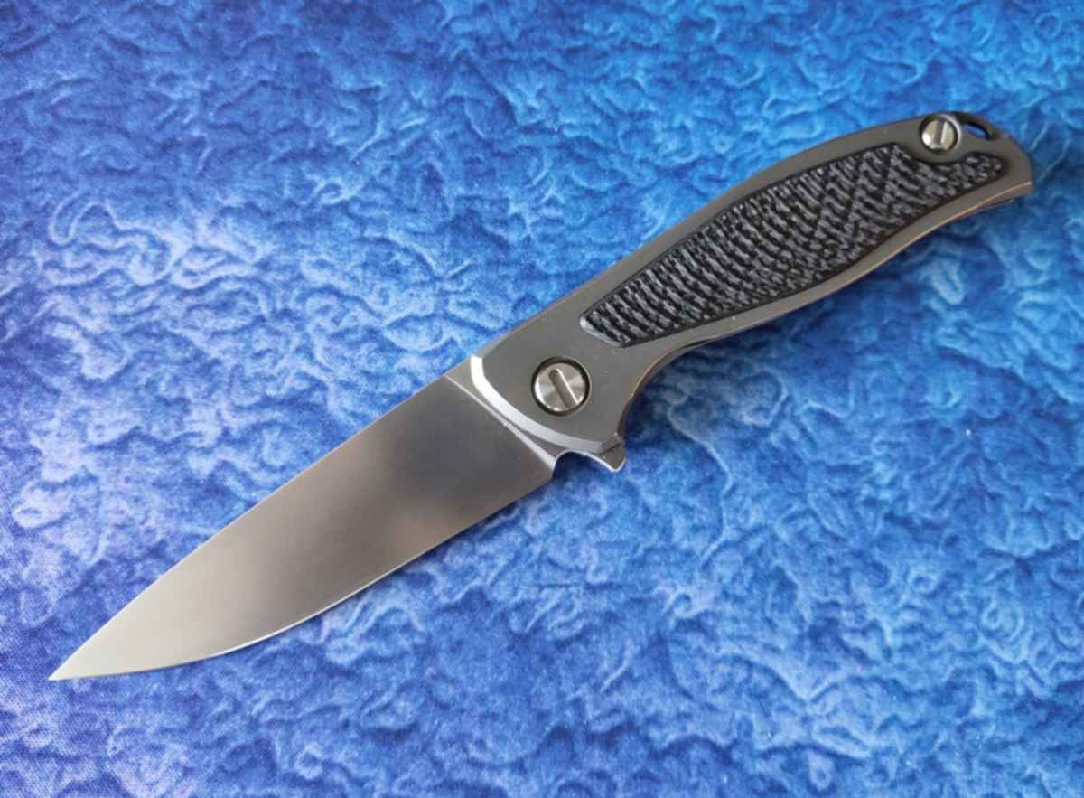 Реплики ножей benchmade. Benchmade 7505-. Нож Benchmade 7505-132. Нож Benchmade реплика. Нож Гринторн ф95 р17.