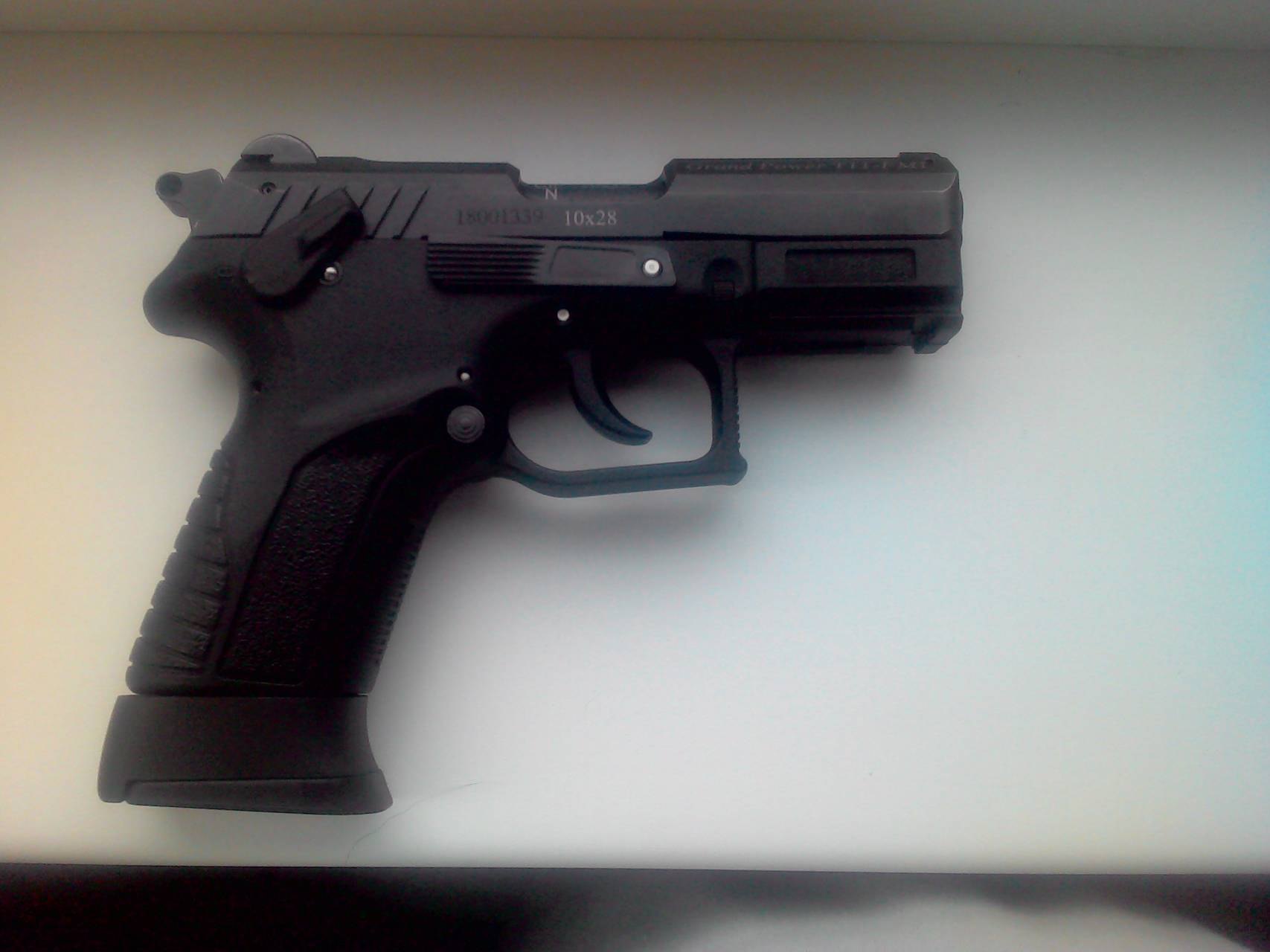 T t 12 11 t 0. 5*2. Т11 и т12 позвонки. T t 12 11 t 0. Двигатель митсубиси лансер 10.