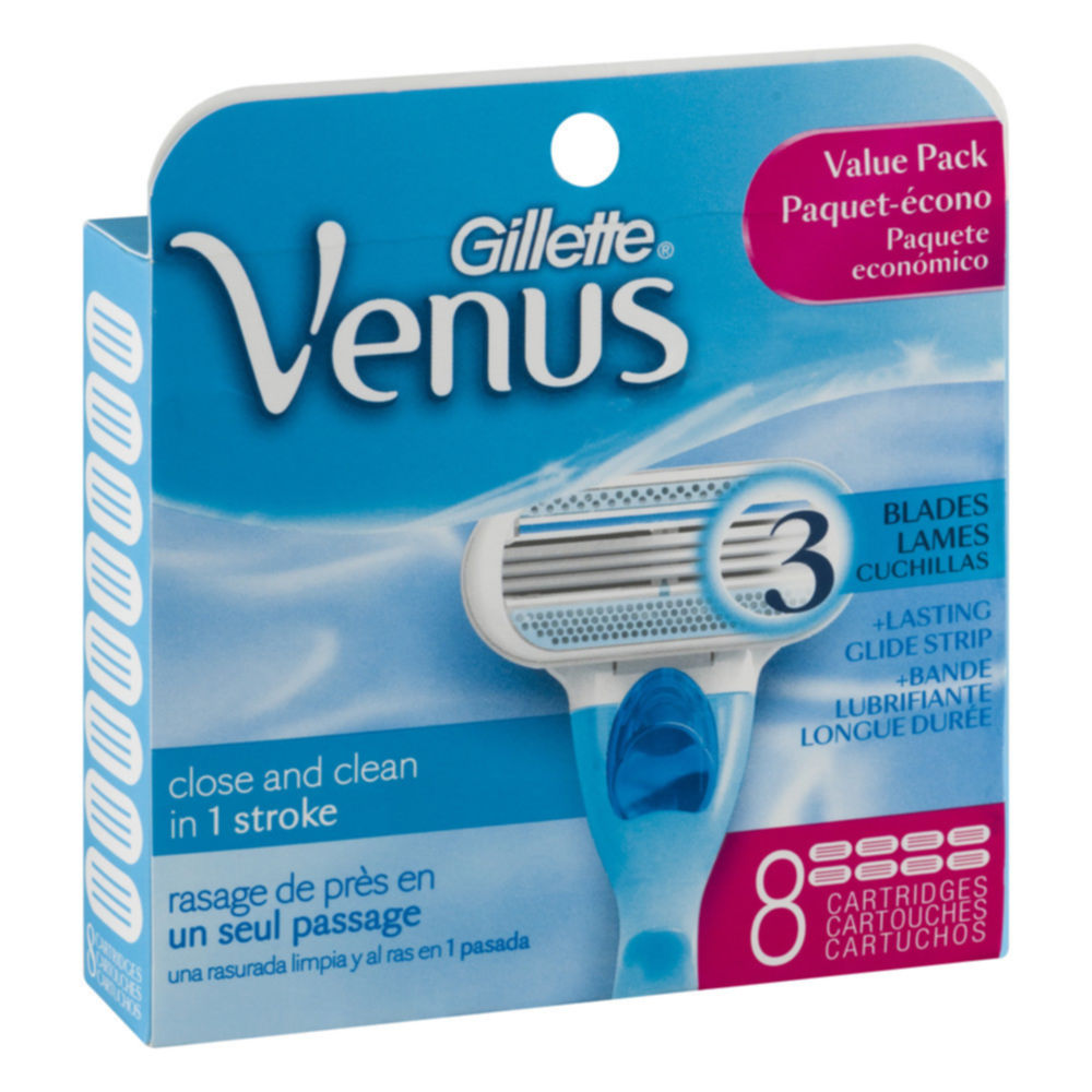 8 clean. Gillette Venus close clean кассеты. Венус кассеты 8 шт. Сменные кассеты джилет Venus восемь штук. Кассеты 6шт Жиллет Venus Embrace /40шт.