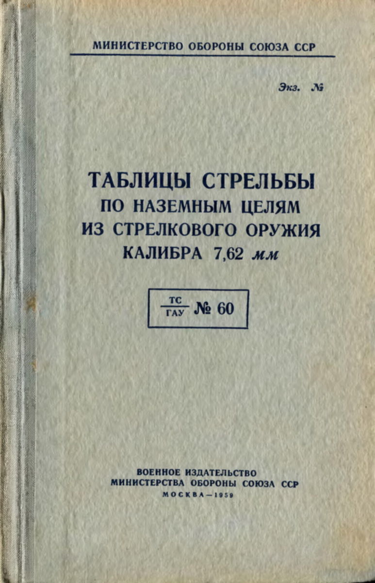 Таблица стрельбы д 30. "305-Мм" "таблицы стрельбы". Таблицы стрельбы 2с3. Таблицы стрельбы БМ-21. Таблицы стрельбы артиллерии