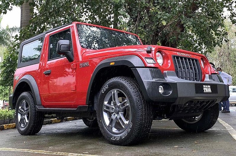 Новый УАЗ "Хантер" 2023 года с турбодизелем и АКПП показан на первых фоторендера