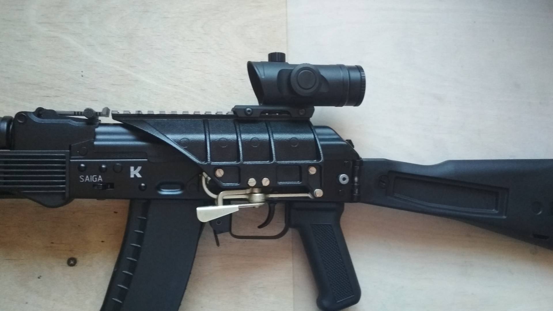 24 5х. Прицел Brevis 2.5х24. ВОМЗ Brevis 2.5x24. Пилад Brevis р2,5х24. Прицел Brevis 2.5х24 Сайга 9.