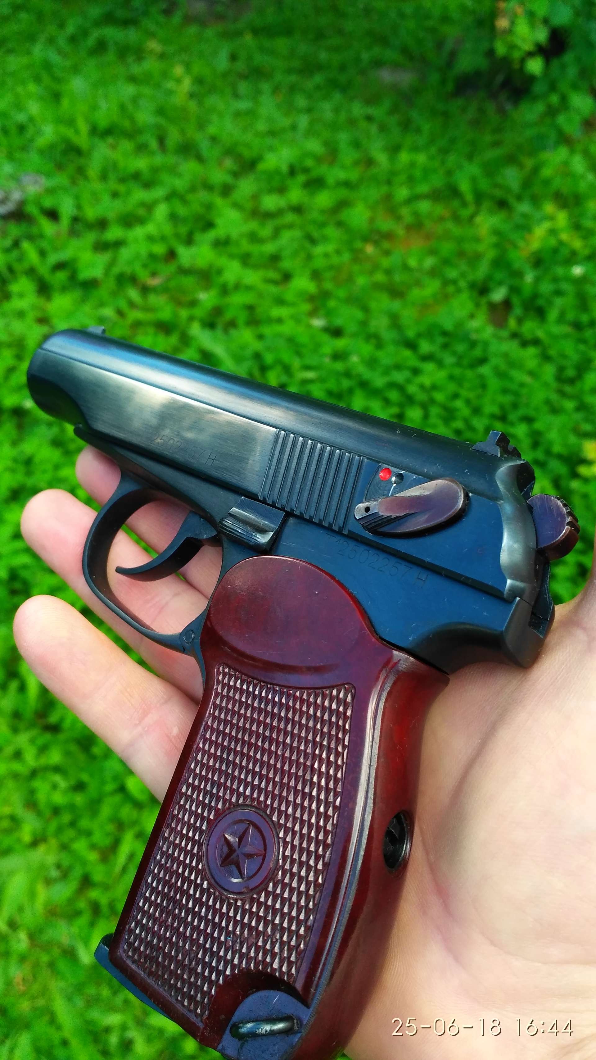 Апгрейды мр-654. Мр 654к. Мр 654 тюнинг. Мр 654 2004. Перцовые баллон для мр 654к.