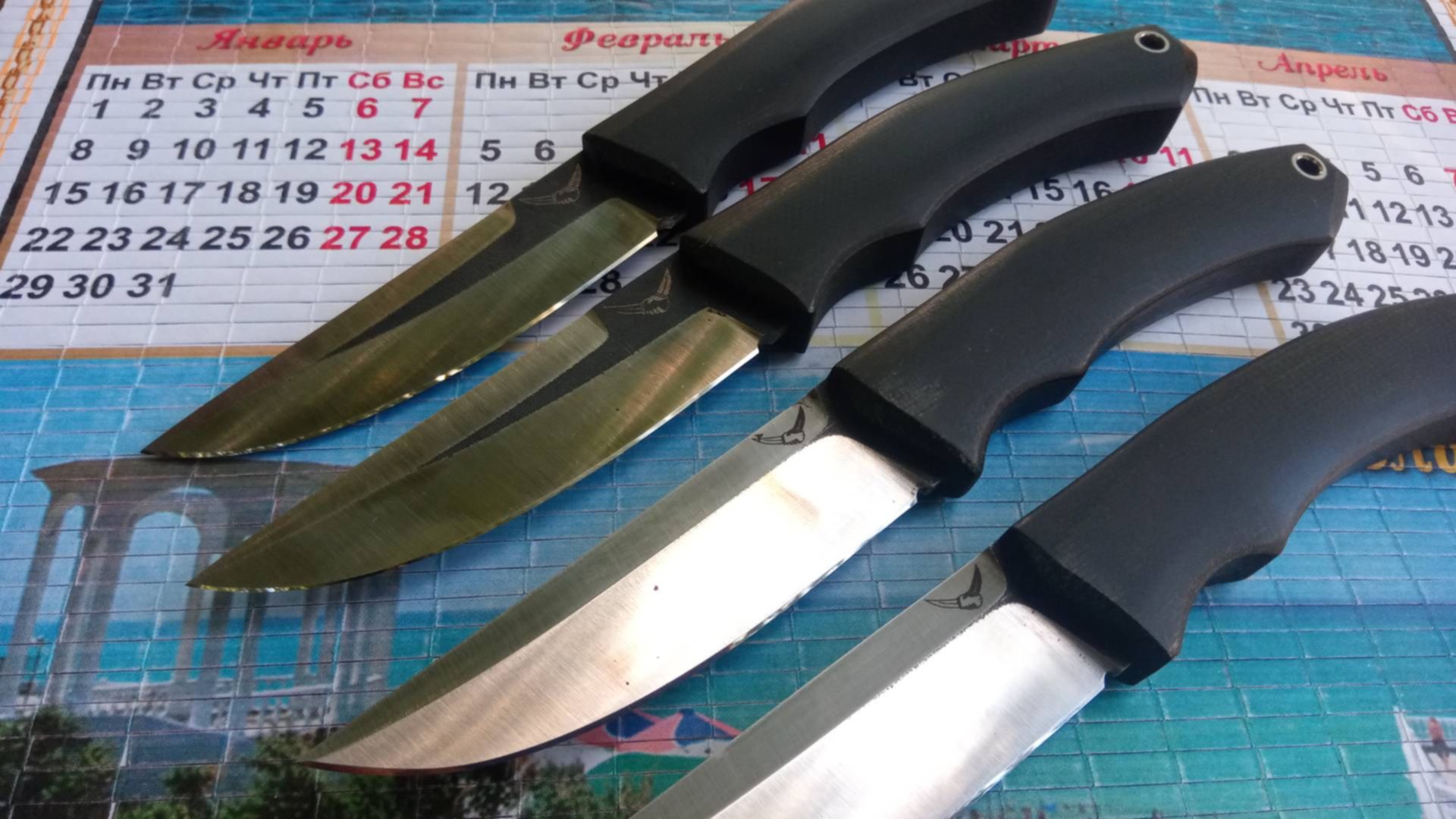 Купить нож в томске. ZT 0566 Elmax. Ножи элмакс. Ножи в Томске.