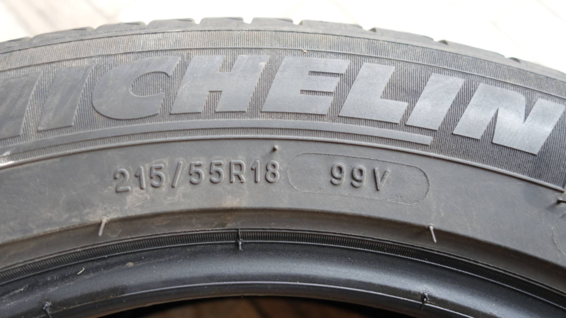 215 55 18. Michelin Primacy 3 215/55r18. 215/55 R18. Шины XL Michelin Primacy 3.