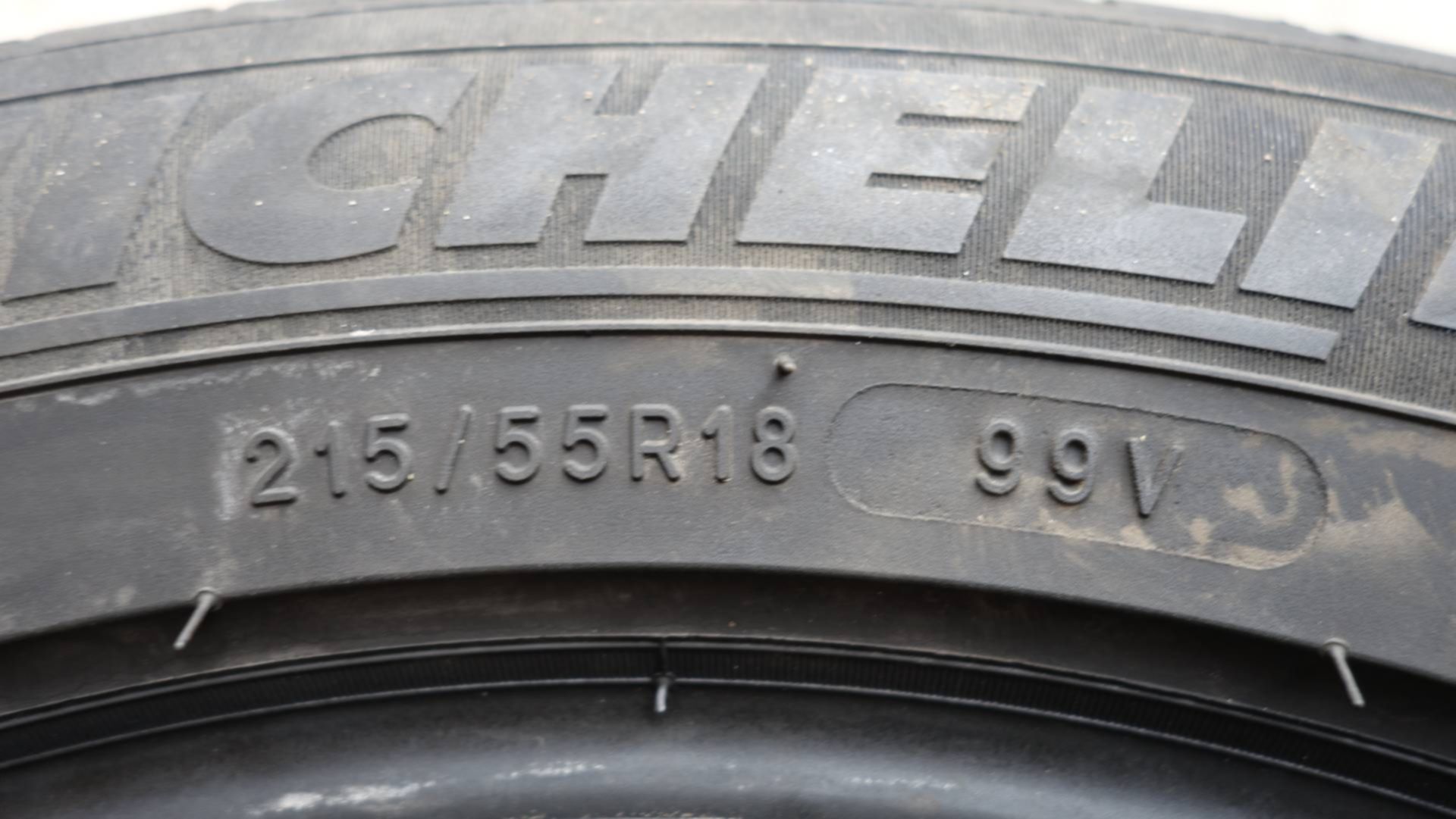 215 55 18. Michelin Primacy 3 215/55r18. Шины XL Michelin Primacy 3. 215/55 R18.