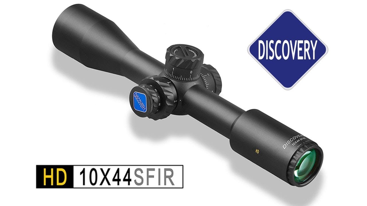 Scope web. Discovery HD FFP 3-12x44sfir оптический прицел. Оптический прицел Discovery Hi 4-14x44 SF FFP. Прицел Discovery HD 3-12x44 FFP Compact сетка. Оптический прицел Discovery 1.2-6x24.