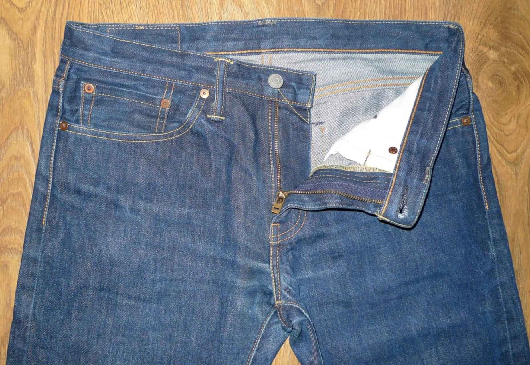 Левис вранглер. Levis 606 Orange Tab. Trussardi оригинал джинсы. Rocker Levi's or Wrangler Jeans.