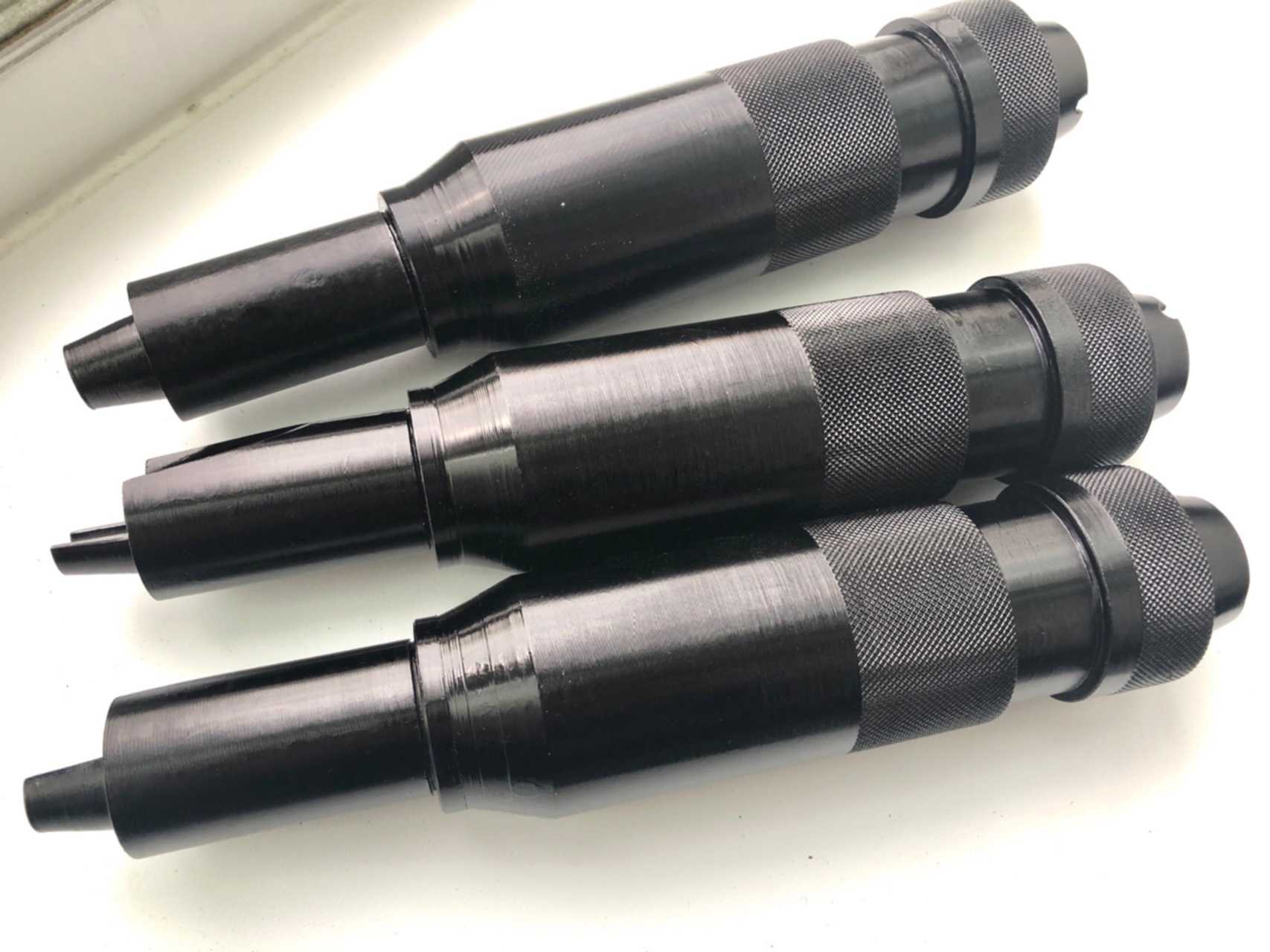 Пбс 4 глушитель на ак 74. 45. 62. Ммг пбс пм. Пбс 2.