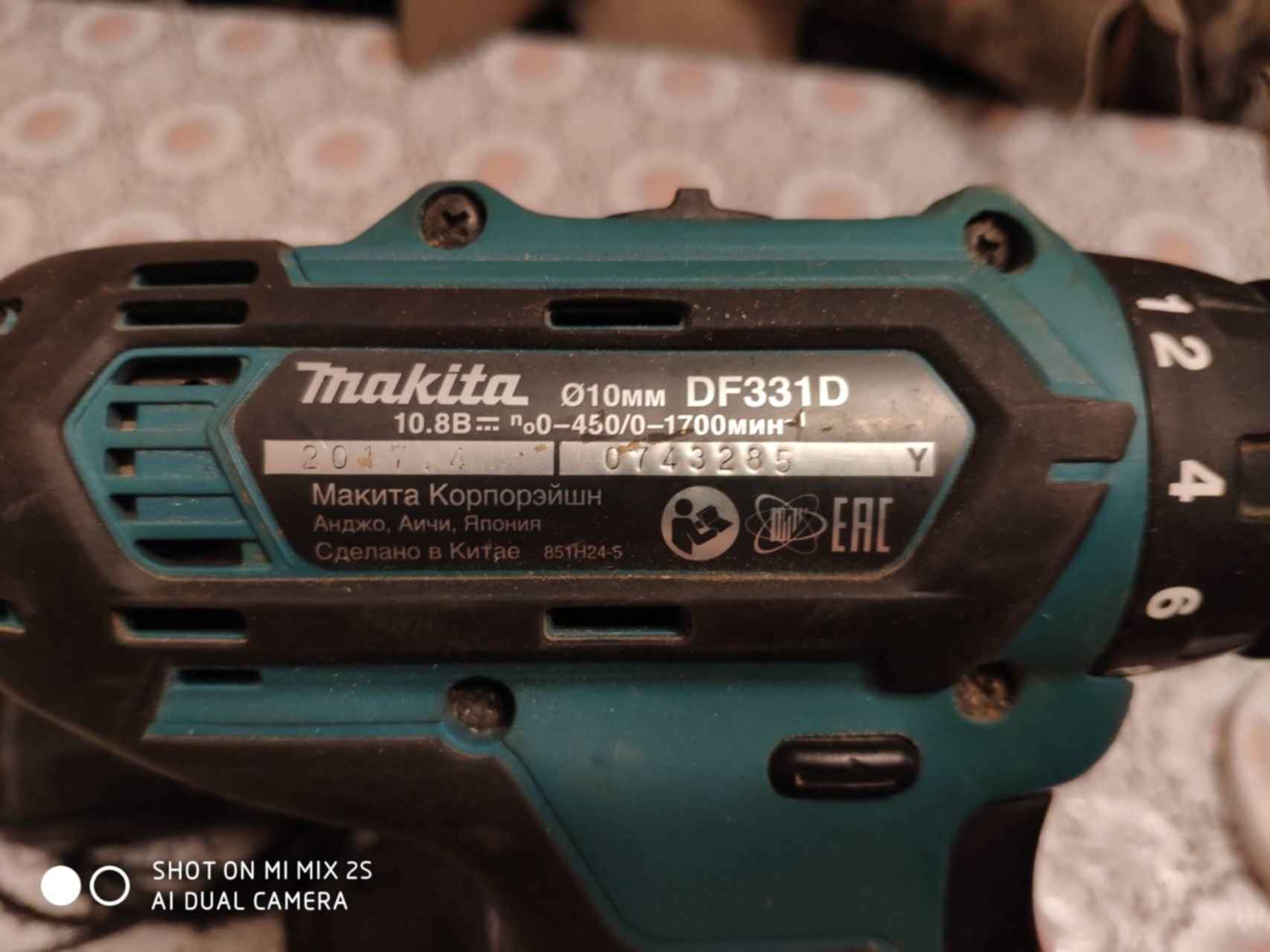 Makita df331d. Df331d Makita аккумулятор. Df331d Makita патрон. Аккумулятор шуруповерта df331d. Аккумулятор для шуруповерта Макита df331d.