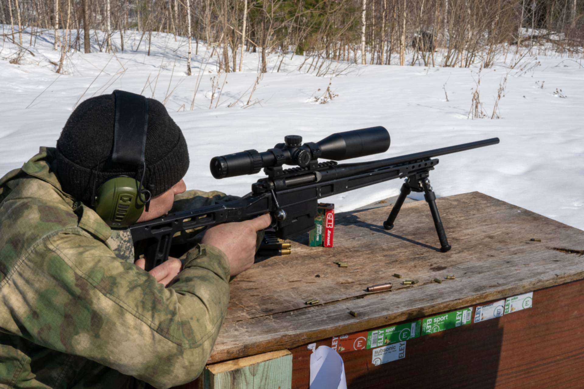 Лож т. Ложе Орсис т 5000. Ложе Орсис 120. Орсис Хантер ложе 5000. ORSIS 120 В ложе t5000.