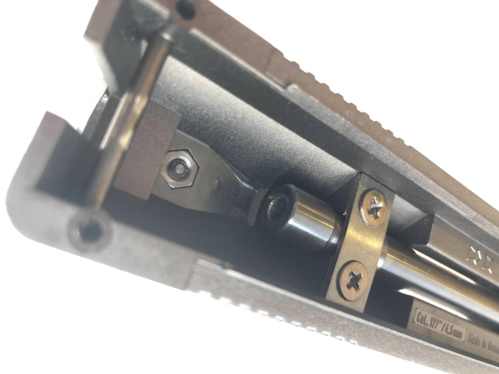 Ганс Ру Купля Продажа