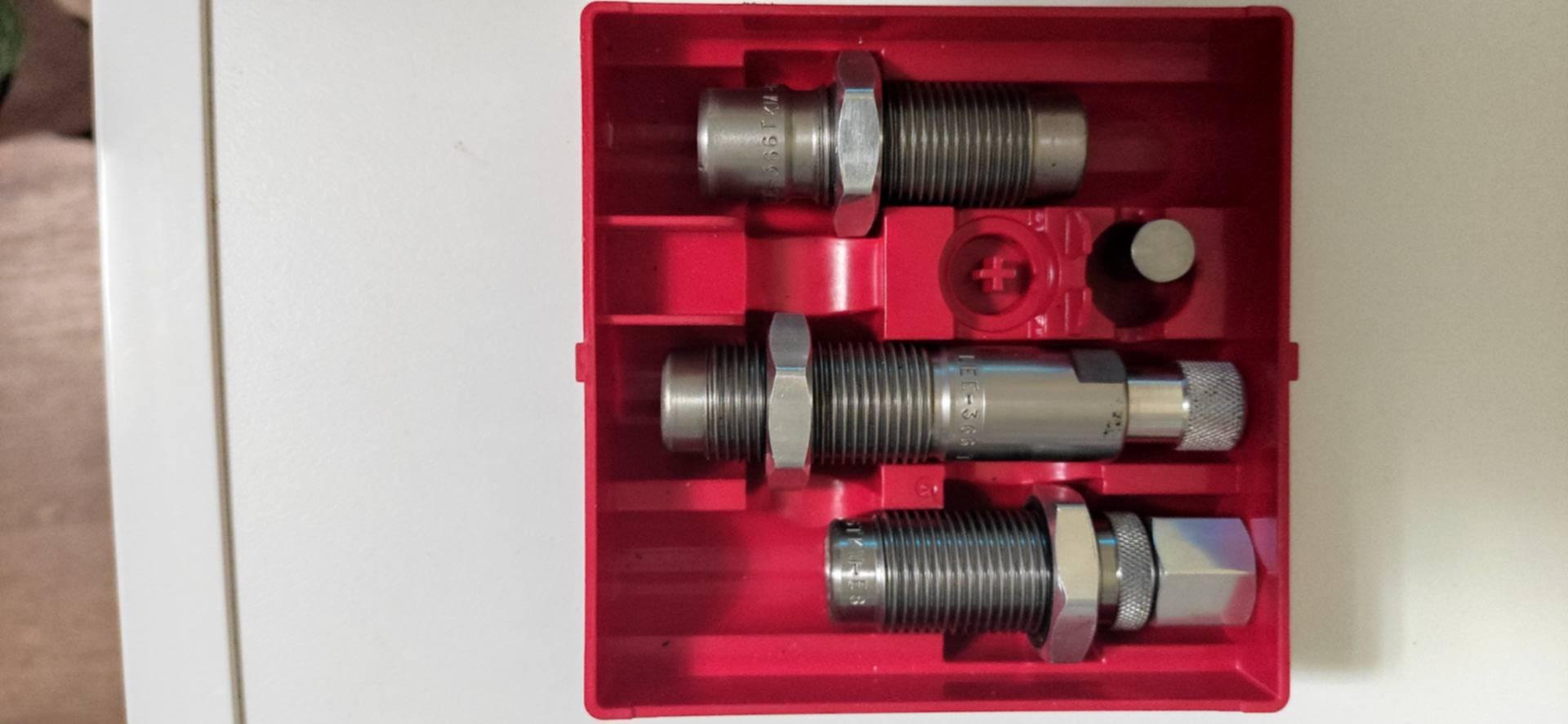 Матрица кримповочная lee 7. Lee factory crimp die 9. Расширительная матрица lee. Матрицы ли. Матрица lee 7.