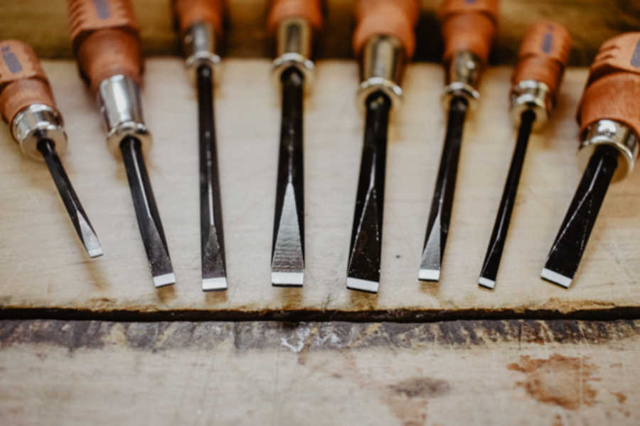 Оружейная отвертка ссср. Отвертка для оружия. Narex gunsmiths screwdrivers 8869. Оружейная отвертка. Оружейная отвертка.