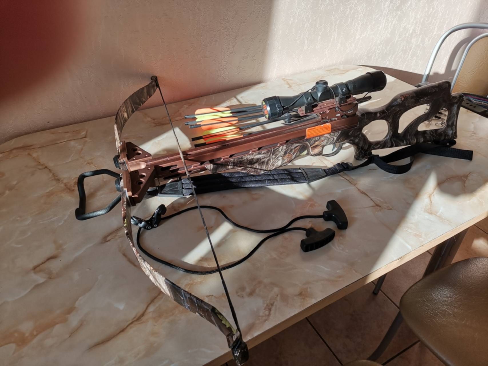 арбалет мангуст. арбалет мангуст блочный. арбалет рекурсивный мангуст. арбалет interloper next 43кг.