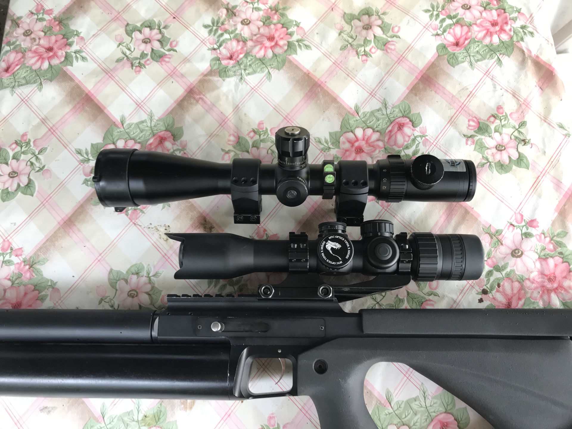 Оптика р. Bushnell Elite Tactical 3-12x44 FFP. Bushnell Elite Tactical 3-12x44 FFP mil-Dot. ПСП пневматика 50 калибра. Коллиматорный прицел на ПСП винтовку.