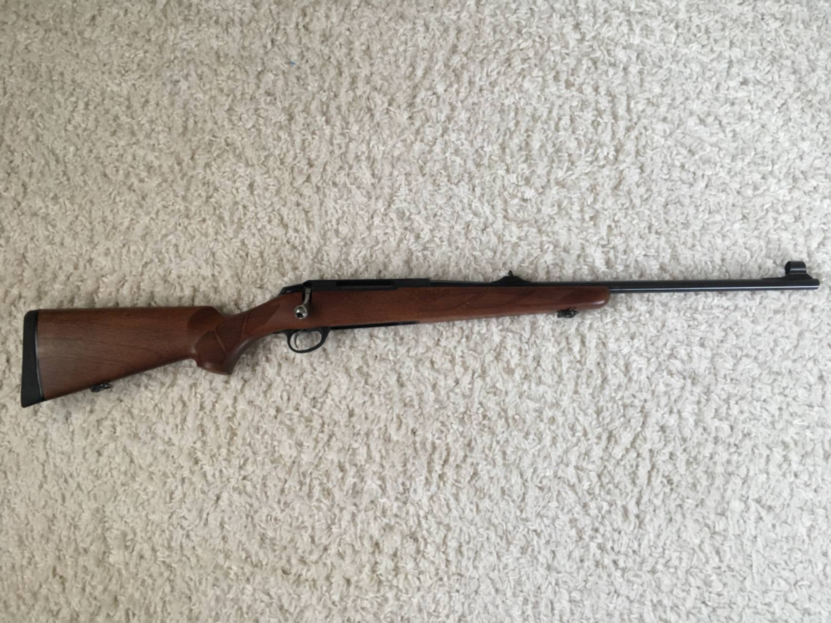 Карабин tikka t3 hunter 30-06sprg. Штаер манлихер. Hunt 30. Hunt 30. Hunt 30.