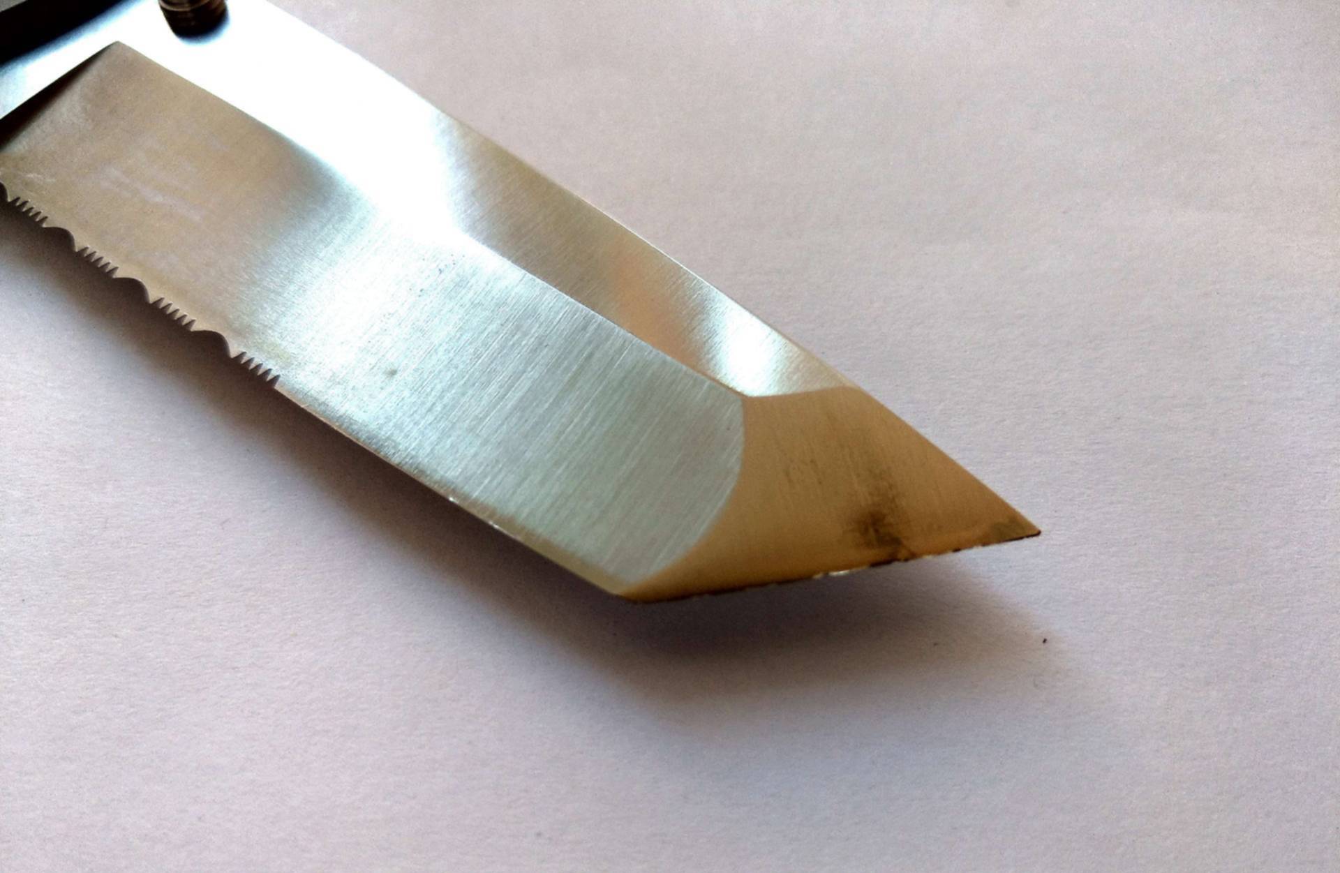 Питинг. Питинг k110. Дефект на металле питтинг. Точечная питтинговая коррозия. Точечная питтинговая коррозия.