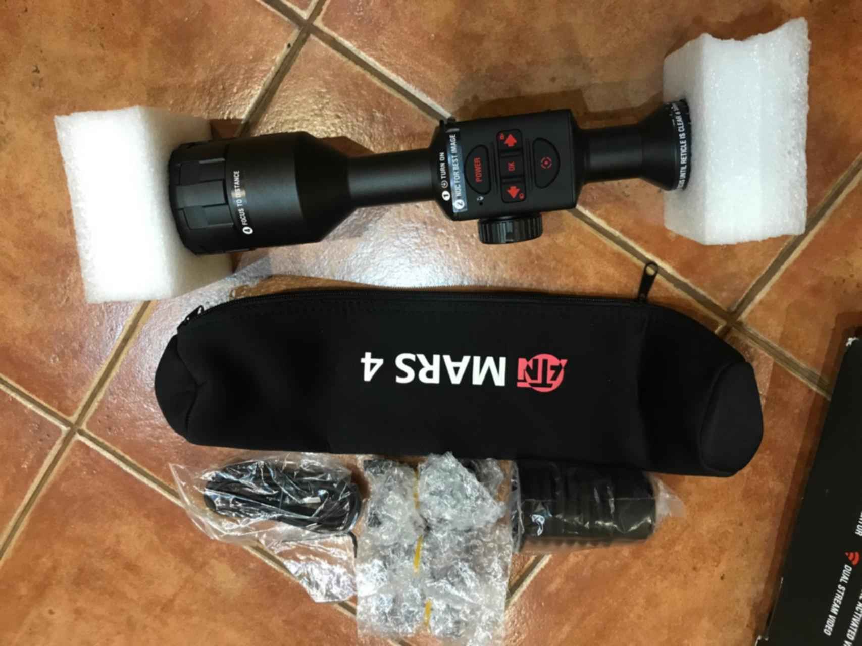 5х18. 5-18x mars3850drmp. 5-25x. 384. 5x18 50 с дальномером.