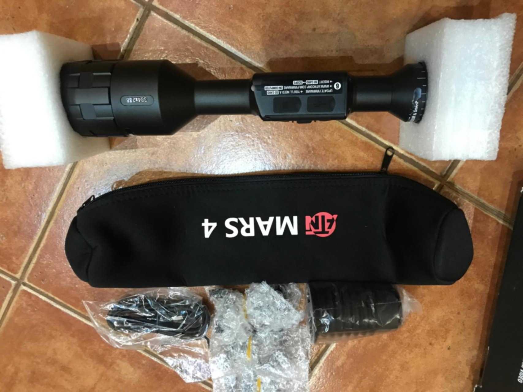 тепловизионный прицел atn thor-hd 384 4. Atn mars hd 384 2-8x. тепловизионный прицел для охоты марс 4. Mars 384. тепловизионный прицел атн марс.