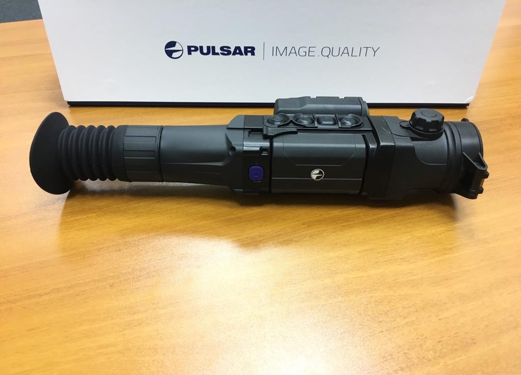 Pulsar trail. Pulsar Trail LRF xp50. Тепловизионный прицел Pulsar Trail xp50 LRF 2. Прицел Pulsar Trail LRF xp50. Прицел Пульсар Трейл 2 XQ 50 LRF.