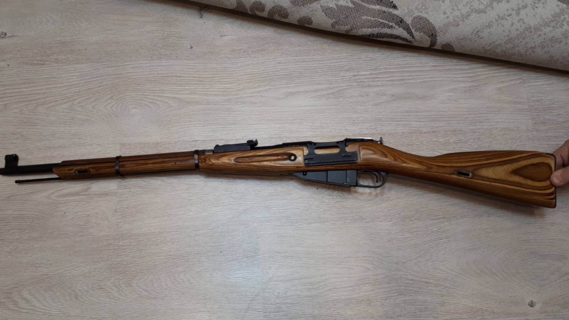 Карабин 54. Ко-91/30м 7.62х54. Карабин ко-91/30м 7.62 54. Карабин Мосина ко-91/30м, Калибр 7,62х54. Карабин ко-91/30 к.7.62х54.