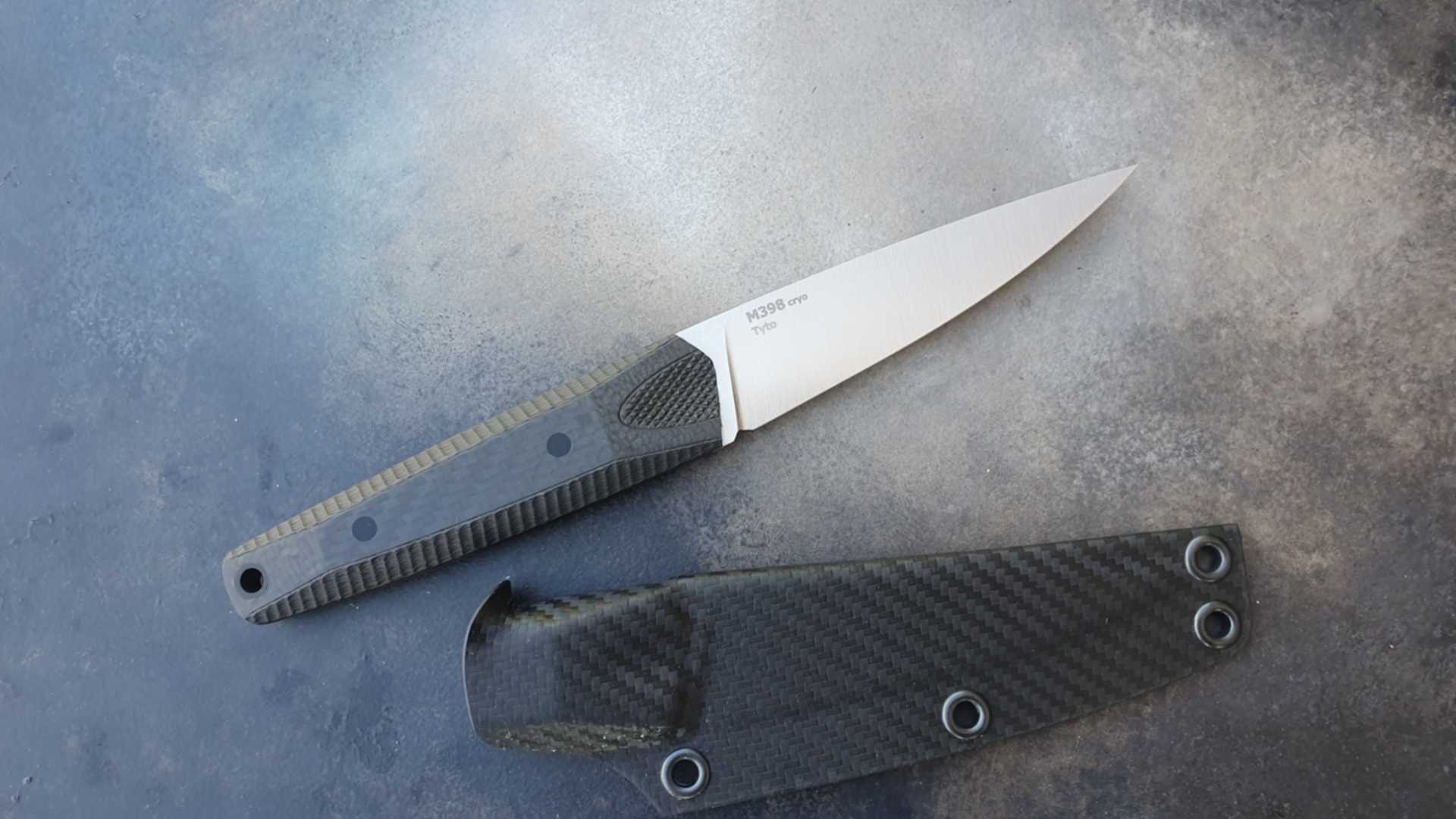 Owlknife ножи. Owl Knife карбон. Owl Knife Рома и Аня.