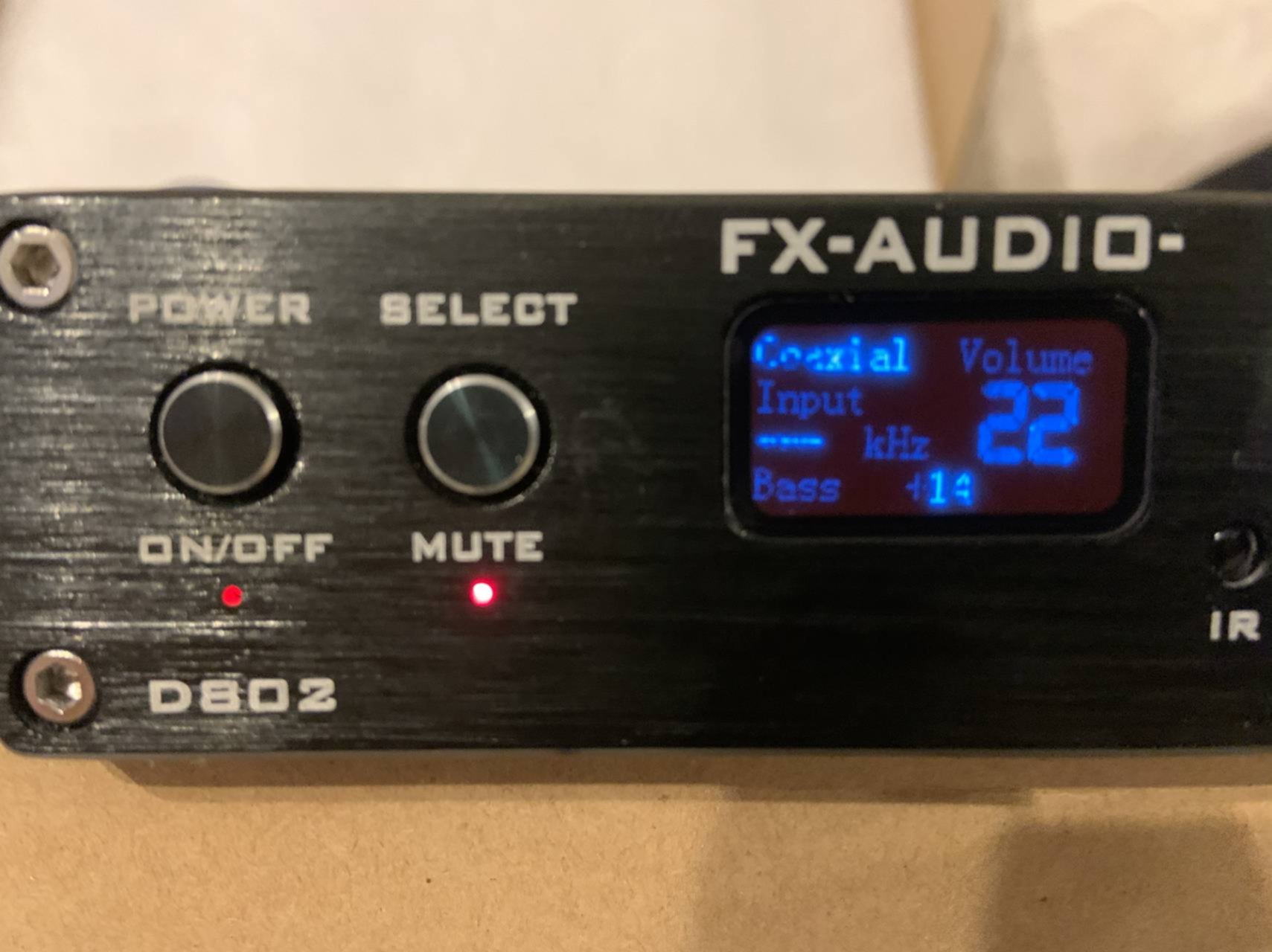 Fx Audio X3 Pro Купить