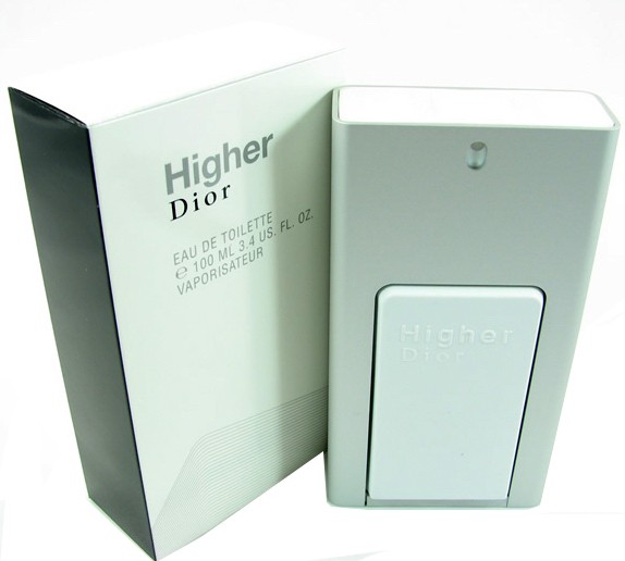 Higher отзывы. Christian Dior higher EDT 100ml. Dior higher men 100ml. Туалетная вода диор Хагер. Хагер диор мужской Парфюм.