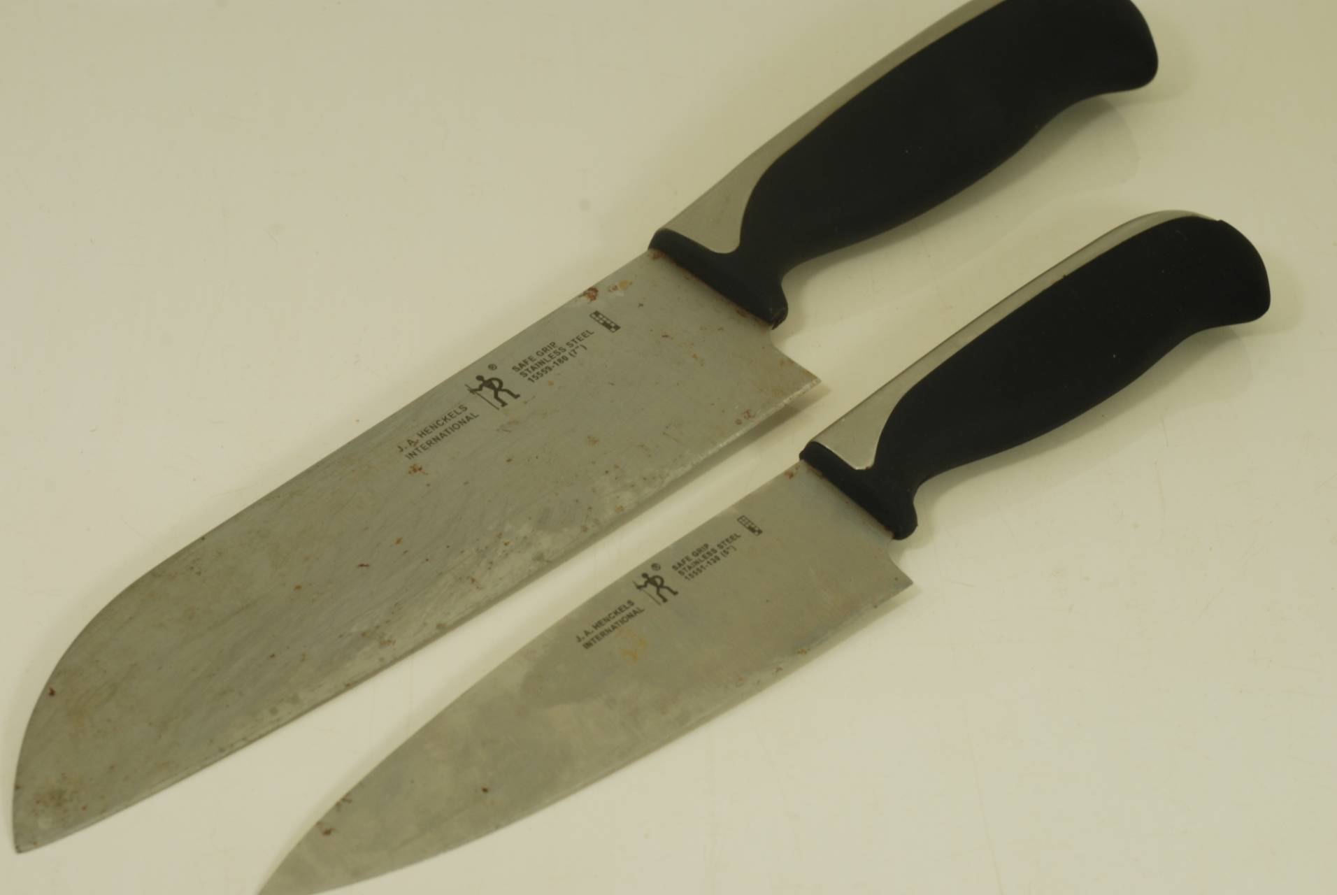 комбинированная сталь. метчик-бита шестигранный машинный купить. комбинированная сталь.