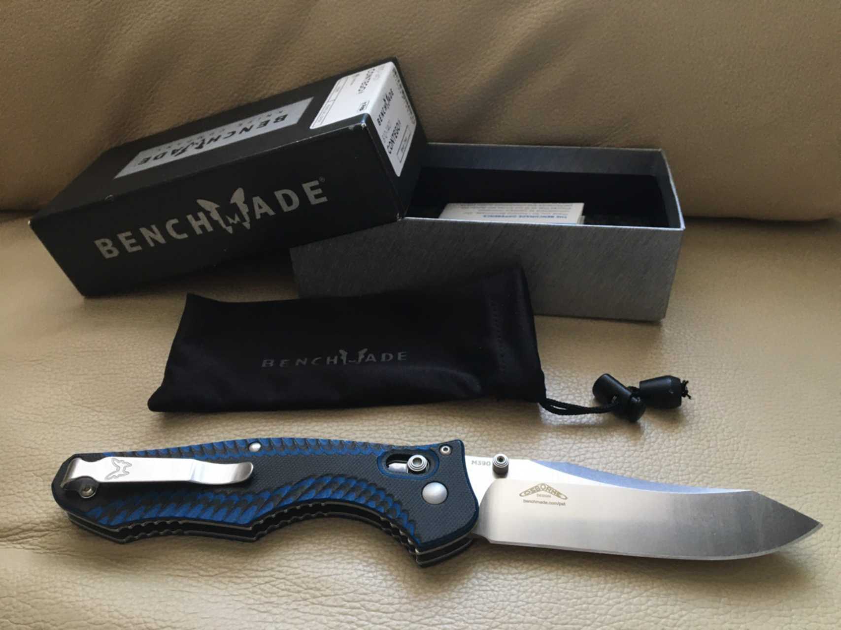 Bk 29. Benchmade 810 m390 сертификат. Сертификат Benchmade 810.