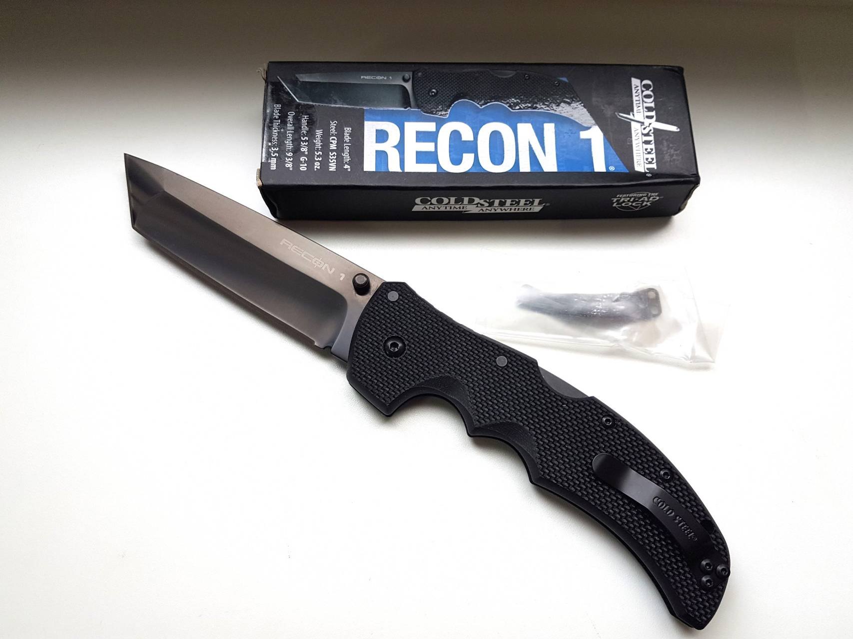 Cold steel recon 1. Cold Steel Recon 1 tanto 27bt. Cold Steel Recon 1 s35vn. Cold Steel Recon 1 tanto. Recon 1 s35vn нож.