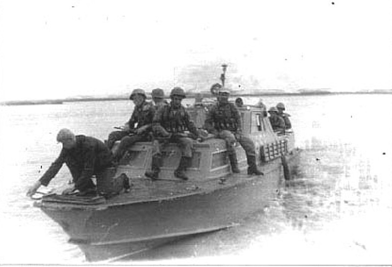 Проект 60 95