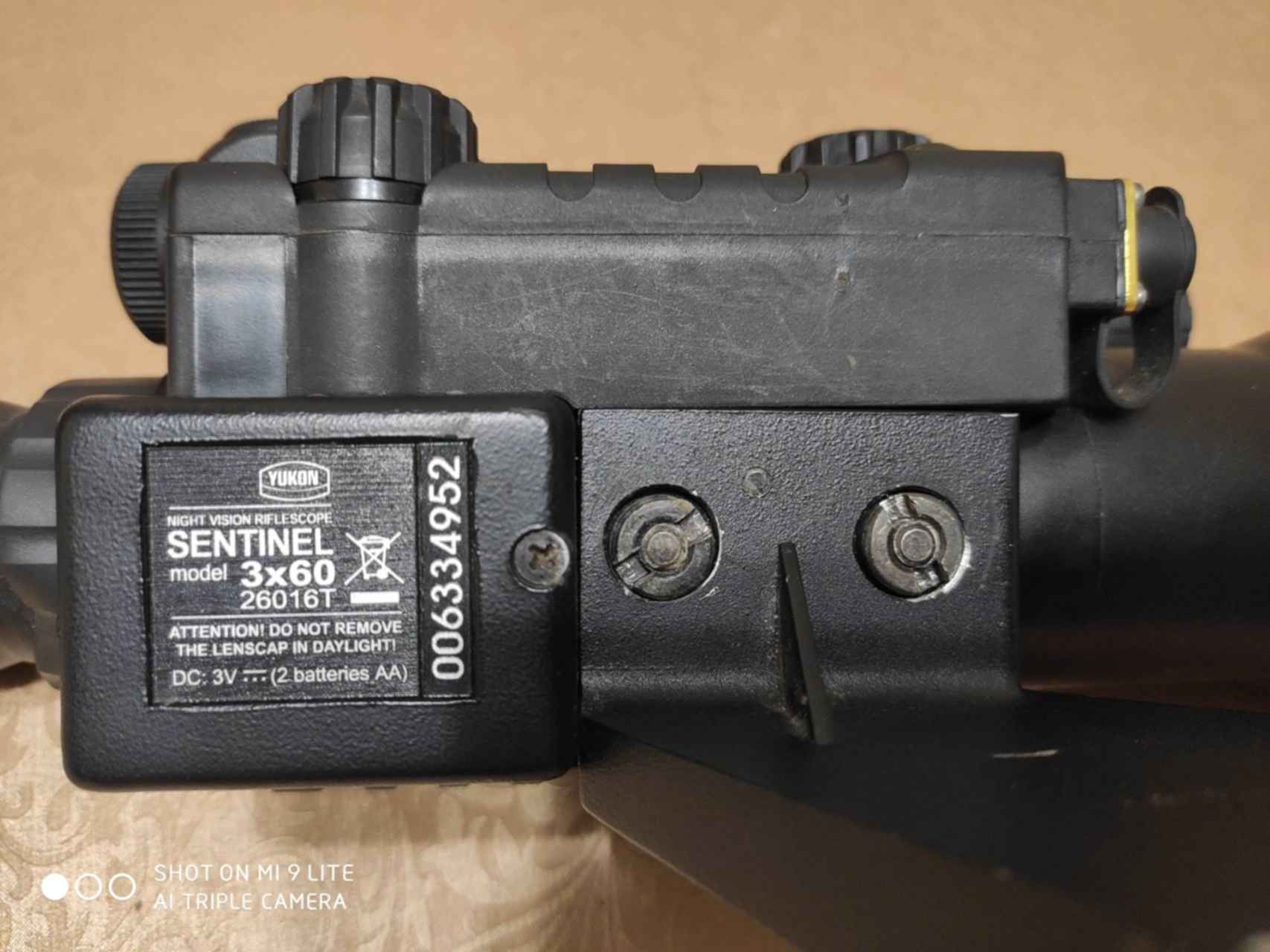 Ночной прицел юкон сентинел 3х60. Прицел юкон сентинел с кронштейном под вивер. Ночной прицел юкон сентинел 3/60. Прицел юкон сентинел с кронштейном под вивер. Sentinel 3x60.
