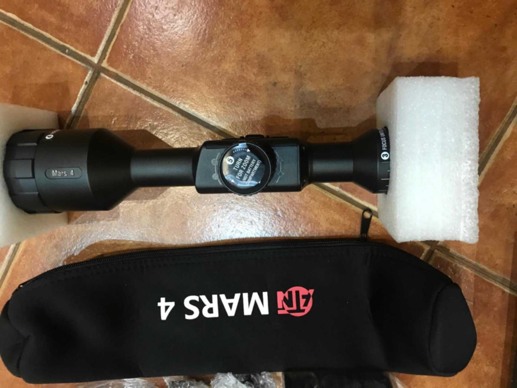 тепловизор atn mars 4. 25-5x. Atn mars тепловизоры hd 650. крон тепловизоры. Mars 384.