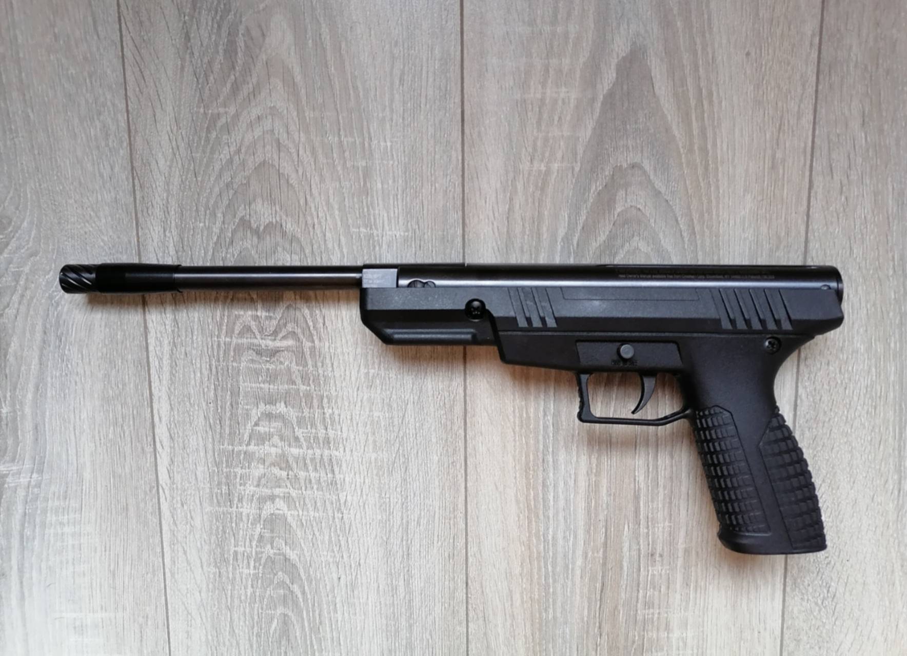 Скупка пневматики. Benjamin Trail NP Pistol Tuning. Сертификат на Crosman Benjamin Trail NP 8-bt1k77cnp. Break Barrel Pistol.