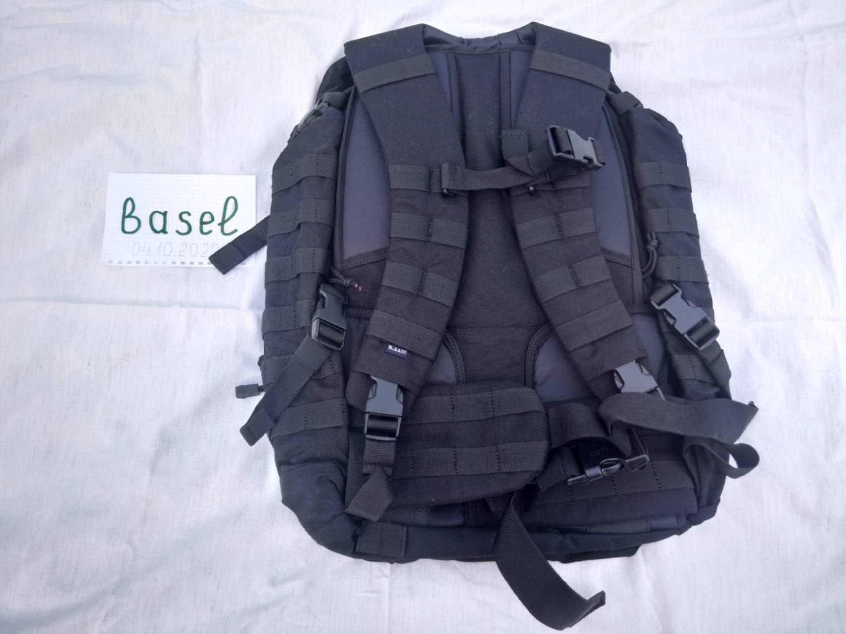 5.11 Tactical Sabre 2.0. Рюкзак 9.11 Tactical. Балаклава 5.11 Tactical.