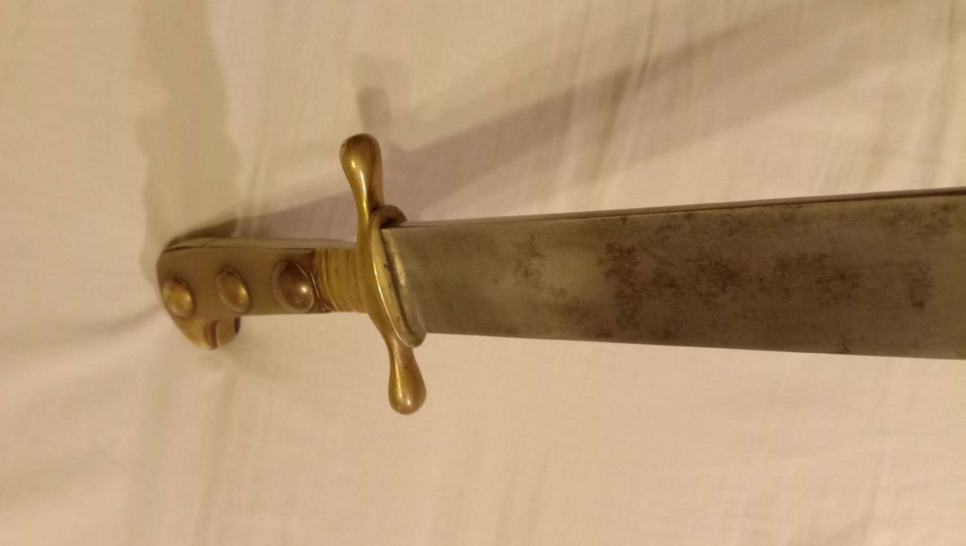 Тесак 6 букв. Тесак 6 букв. Тесак 6 букв. Machete оружие. Тесак 6 букв.