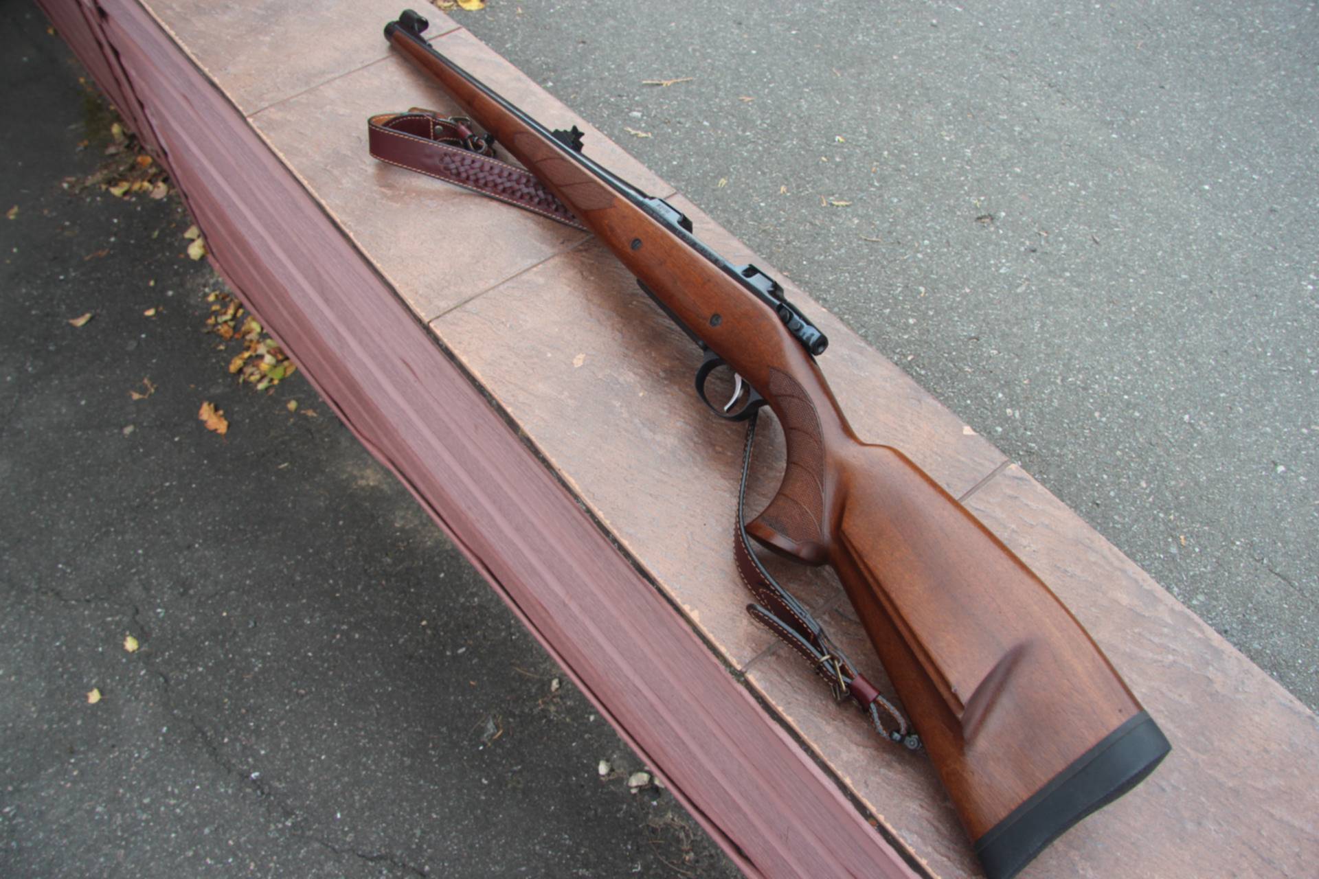 Карабин чезет калибры. Cz 550 FS. Cz 550 FS 9/3. Калибры cz 550. Винтовки cz 550 FS.