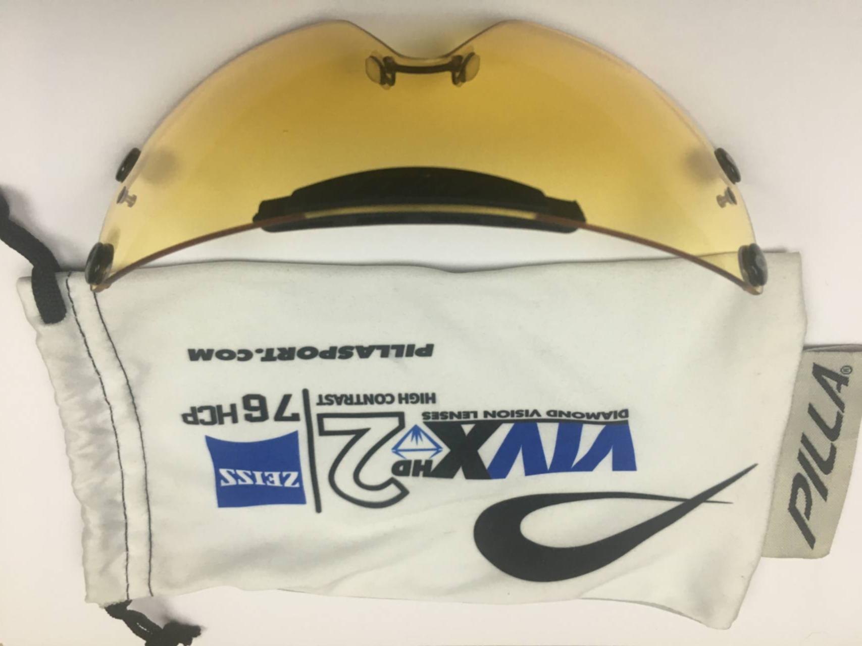 Сайт купи спорт