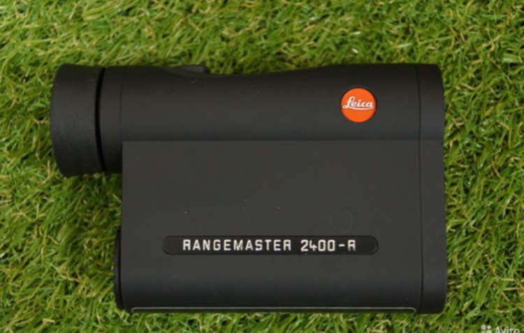Leica rangemaster crf 2400-r. Дальномер leica rangemaster 2700 crf-b 40545. Leica rangemaster 1600 b фокус. Дальномер leica 2400. Лазерный дальномер leica 800.