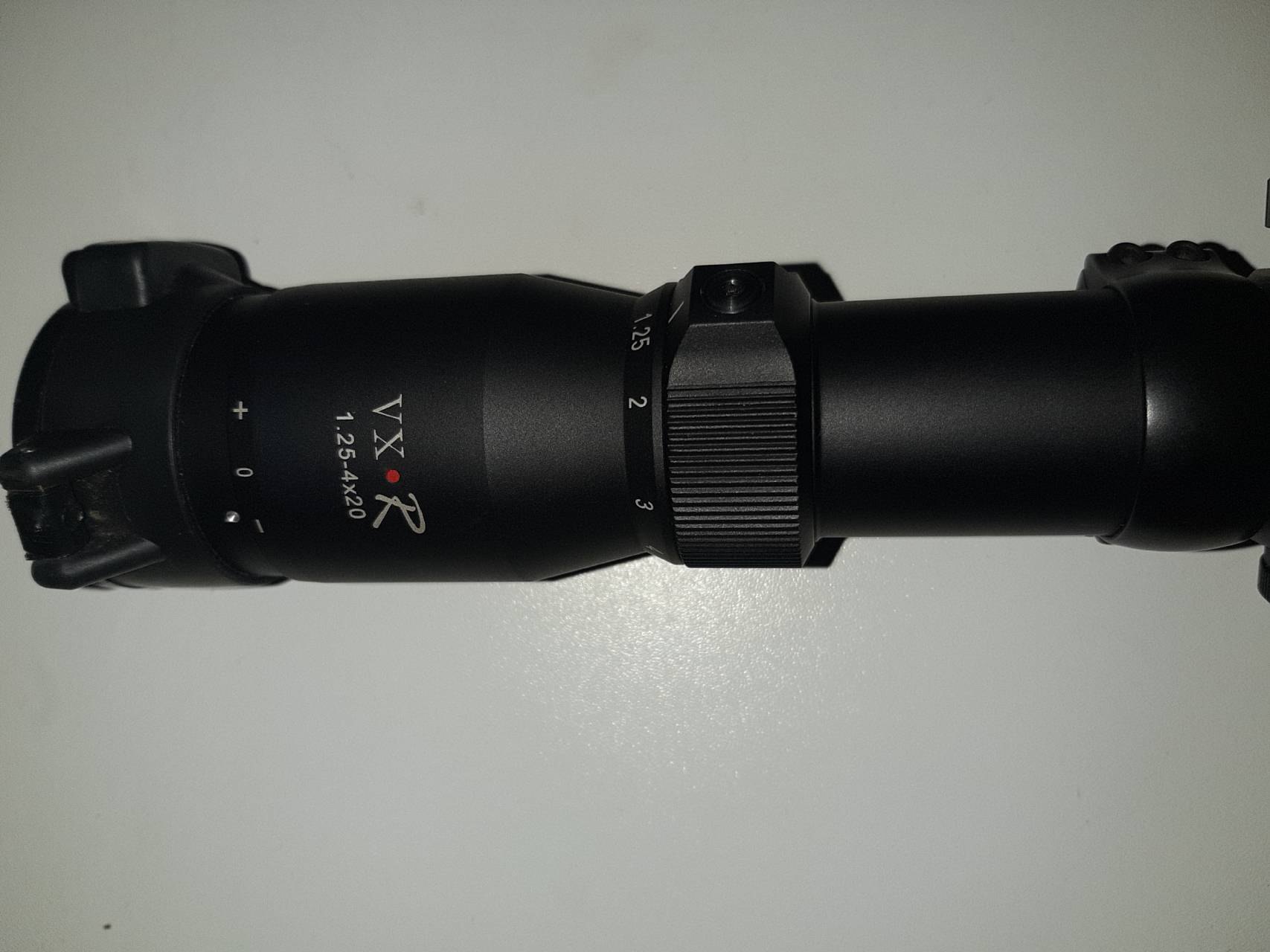 Оптика бу на авито. Запчасти для прицелов Люпольд. Leupold RX 400. Leupold 172666. Прицел оптический Барс по 2-8-36.